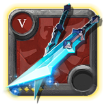 Expert's Twin Slayers [5.4]