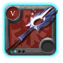 Expert's Divine Staff [5.2]