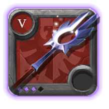Expert's Divine Staff [5.3]