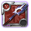 T5_2H_DIVINESTAFF@3
