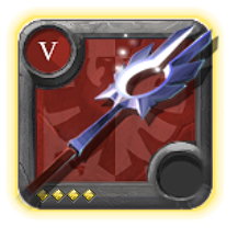 Expert's Divine Staff [5.4]