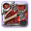 T5_2H_DUALAXE_KEEPER@3