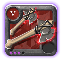 T5_2H_DUALAXE_KEEPER@3