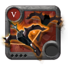 Expert's Boltcasters [5.0]