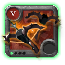 Expert's Boltcasters [5.1]