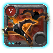 Expert's Boltcasters [5.2]