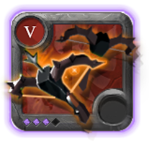 Expert's Boltcasters [5.3]
