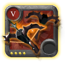 Expert's Boltcasters [5.4]