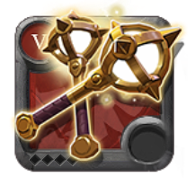Expert's Oathkeepers [5.0]