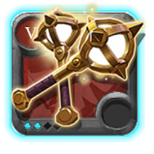 Expert's Oathkeepers [5.2]