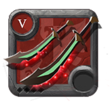 Expert's Galatine Pair [5.0]