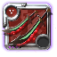 Expert's Galatine Pair
