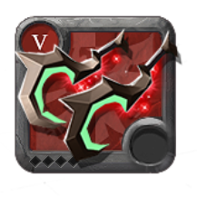 Expert's Deathgivers [5.0]