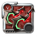 Expert's Deathgivers