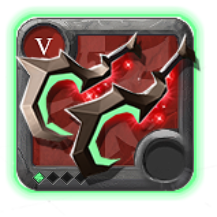 Expert's Deathgivers [5.1]