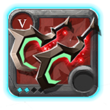 Expert's Deathgivers [5.2]