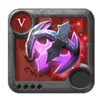 Expert's Malevolent Locus [5.0]