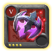 Expert's Malevolent Locus [5.4]
