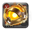 Expert's Dawnsong