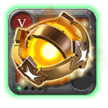 Expert's Dawnsong [5.1]