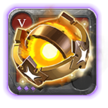 Expert's Dawnsong [5.3]