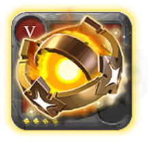 Expert's Dawnsong [5.4]