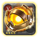 Expert's Dawnsong