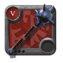 Expert's Morning Star [5.0]