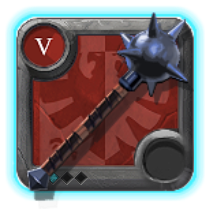 Expert's Morning Star [5.2]