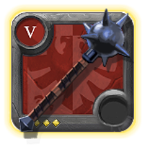 Expert's Morning Star [5.4]