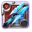 Expert's Arctic Staff