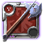 Expert's Halberd