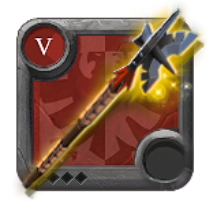 Expert's Carrioncaller [5.0]