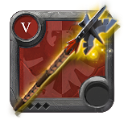 Expert's Carrioncaller