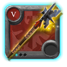 Expert's Carrioncaller [5.2]