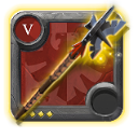 Expert's Carrioncaller