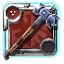 Expert's Great Hammer