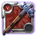 Expert's Great Hammer