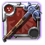 Expert's Great Hammer