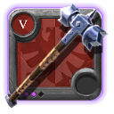 Expert's Great Hammer