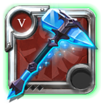 Expert's Truebolt Hammer