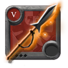 Expert's Spirithunter [5.0]