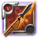 Expert's Spirithunter