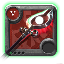 T5_2H_HOLYSTAFF_UNDEAD@1