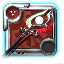Expert's Redemption Staff