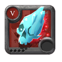 Expert's Permafrost Prism [5.0]