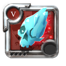 T5_2H_ICECRYSTAL_UNDEAD