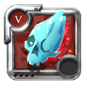 T5_2H_ICECRYSTAL_UNDEAD