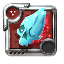 T5_2H_ICECRYSTAL_UNDEAD