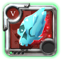 Expert's Permafrost Prism